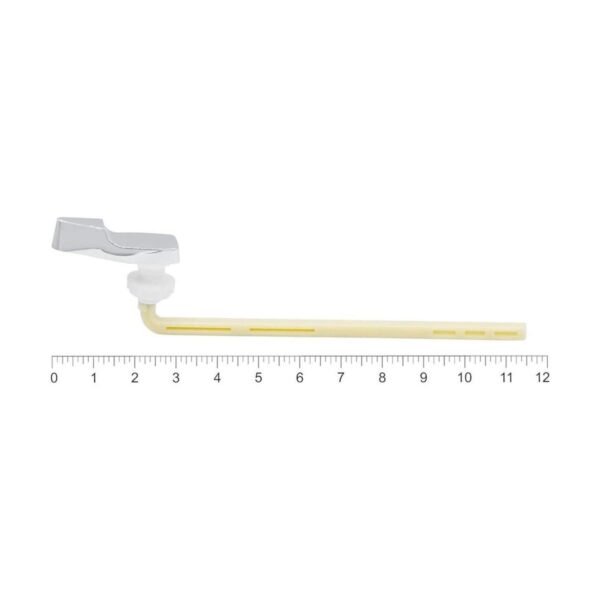 Generic Mansfield tanque Palanca_5
