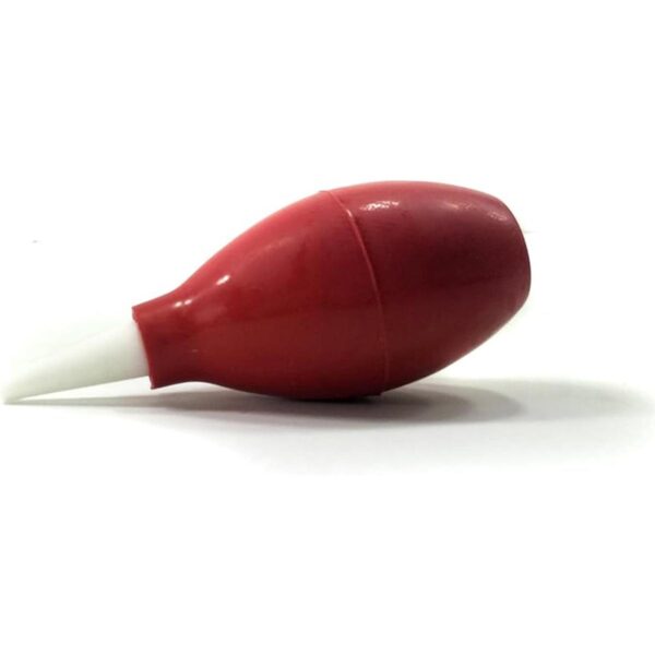 Bombilla desoldadora para soldadores Electronix Express_3