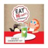 Copernicus Kit de Química Comestible para niños desde 8_2