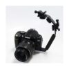 LimoStudio AGG1179 Soporte para cámara fotográfica para_2