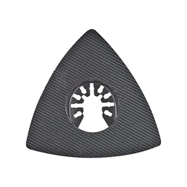 Genesis GAMT711 Universal QuickFit 3 18 Gancho y lazo de_1