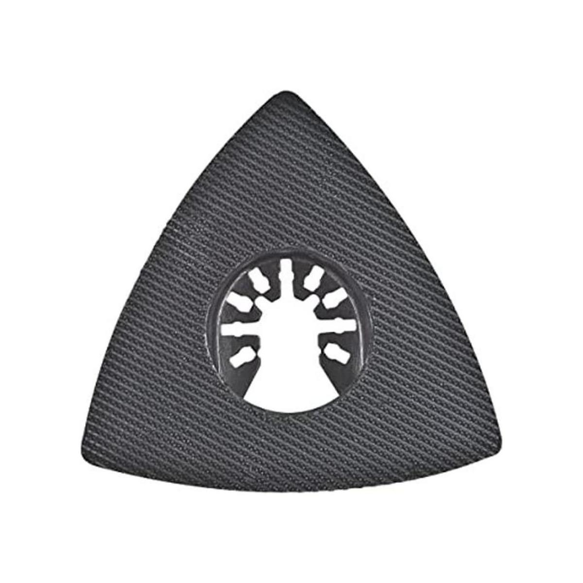 Genesis GAMT711 Universal QuickFit 3 18 Gancho y lazo de