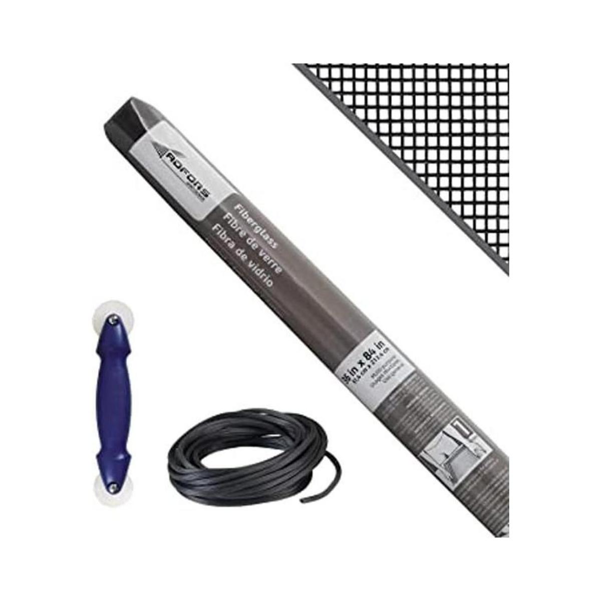 SaintGobain ADFORS FCS9831M Kit de reparación de pantalla