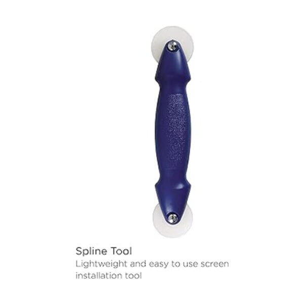SaintGobain ADFORS FCS9831M Kit de reparación de pantalla_4