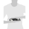 DigiPas DWL280PRO Nivel de torpedo digital impermeable