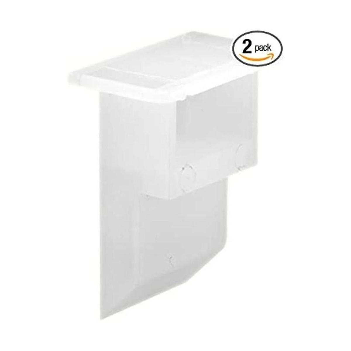 PrimeLine H 3943 Guía superior de equilibrio de banda