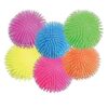 Bolas Puffer Paquete de 212_1