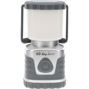 UST Linterna LED Duro de 60 días portátil de 1200 lúmenes_1
