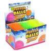 Bolas Puffer Paquete de 212_3