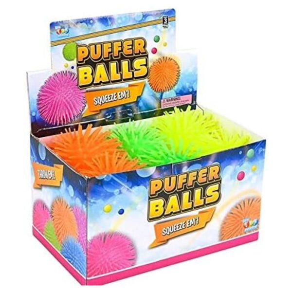 Bolas Puffer Paquete de 212_3