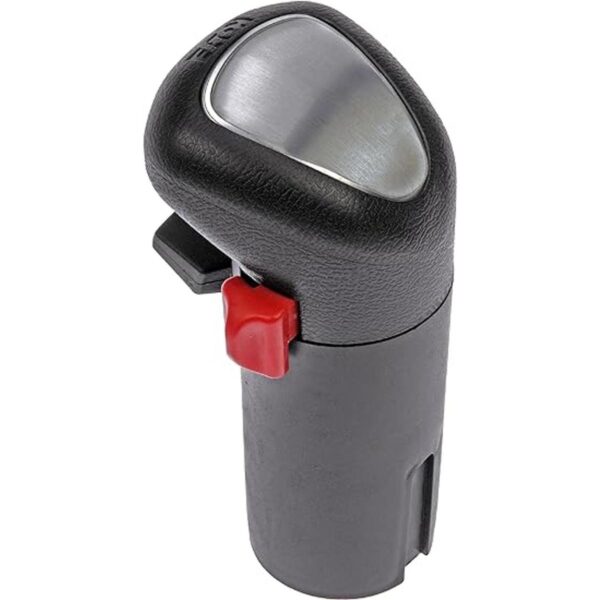 Dorman Pomo de palanca de aire resistente 4555002_1