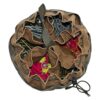 Bolsa para organización 25001 de Bucket Boss_3