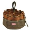 Bolsa para organización 25001 de Bucket Boss_1