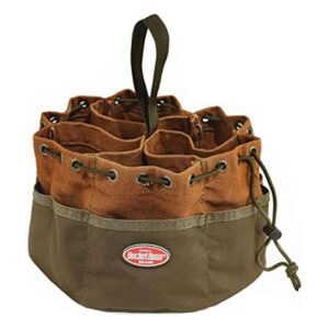 Bolsa para organización 25001 de Bucket Boss_1