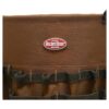 Bucket Boss Balde porta herramientas 10030 The Bucketeer BTO_3