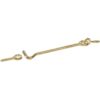 Hillman Hardware Essentials 852770 Cierre de gancho y_1
