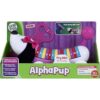 LeapFrog AlphaPup Juguete Rosado_2