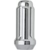 Tuercas de llantas DPAccessories LCS5N8H204PAR para autos_2