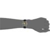 Accutime Kids Batman Analog Quartz Watch for Boys Girls_4