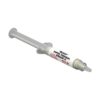 MG Chemicals Super Thermal Grasa II sin silicona y sin_1