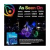 Brightz WheelBrightz Luz LED para rueda de bicicleta_2