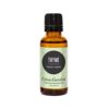 Edens Garden Aceite esencial de tomillo 100 puro grado_1
