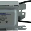 ROBERTSON 3p10061 cc1420 am fluorescente mballast_1