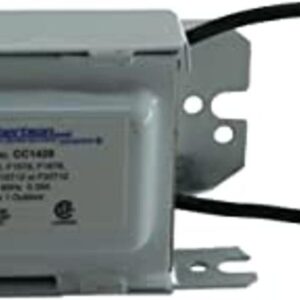 ROBERTSON 3p10061 cc1420 am fluorescente mballast_1