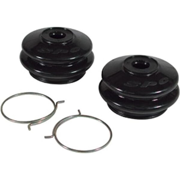 SPC Performance Kit de repuesto para botas de rótula 25477_1