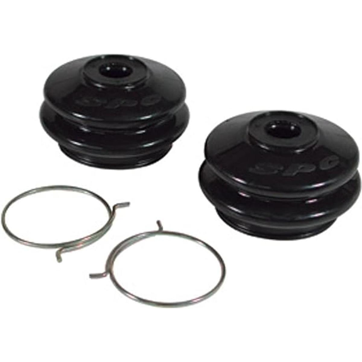 SPC Performance Kit de repuesto para botas de rótula 25477