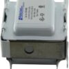ROBERTSON 3p10061 cc1420 am fluorescente mballast_2