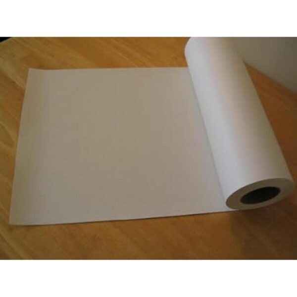 Cinta de seguridad de 149.9 x 41.7 ft vinilo adhesivo_2