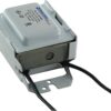 ROBERTSON 3p10061 cc1420 am fluorescente mballast_3
