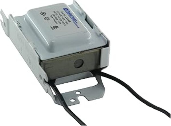 ROBERTSON 3p10061 cc1420 am fluorescente mballast_3