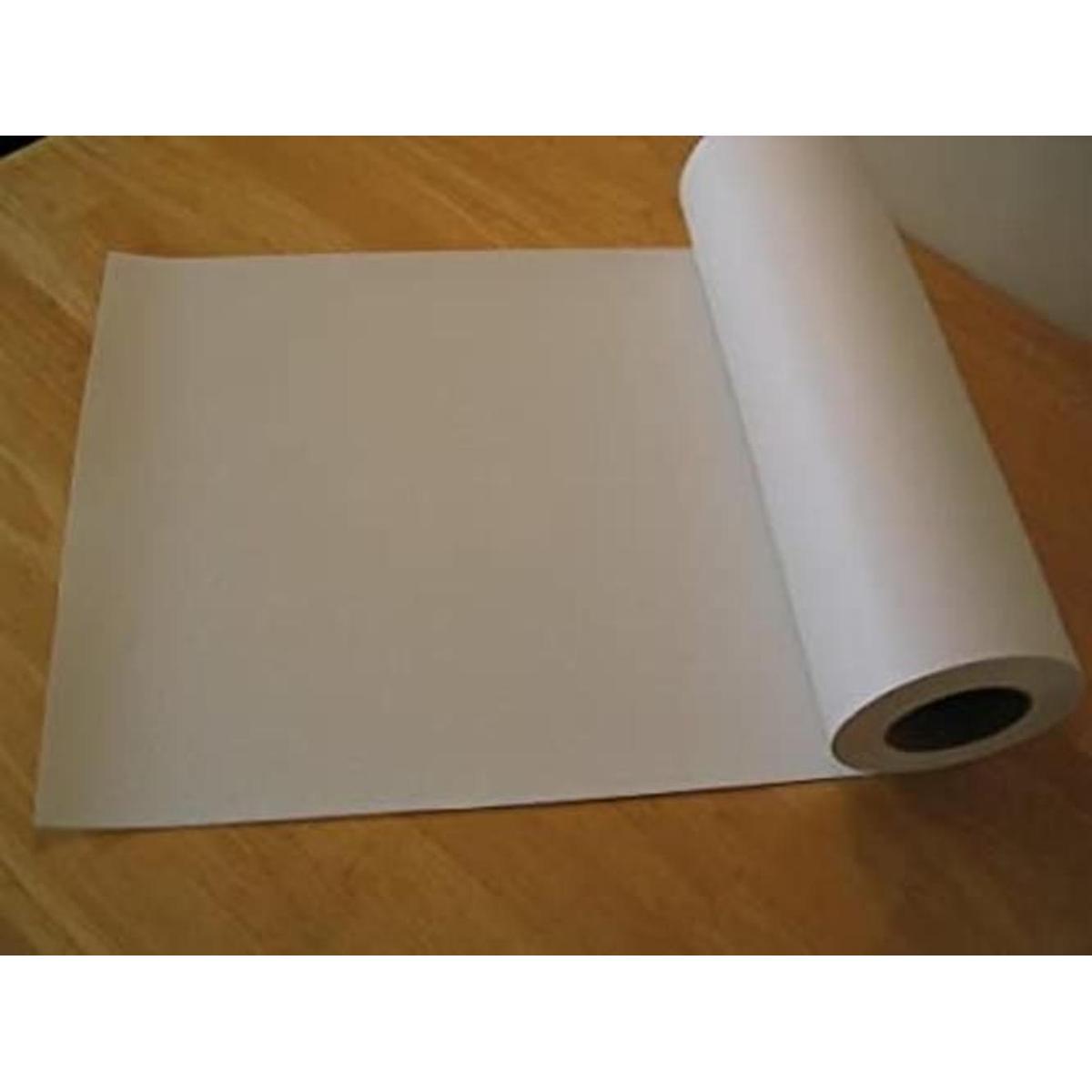 Cinta de seguridad de 149.9 x 41.7 ft vinilo adhesivo
