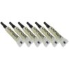Chip Quik Tack Flux en tubos de compresión de 62cc mismo_2