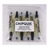 Chip Quik Tack Flux en tubos de compresión de 62cc mismo_1