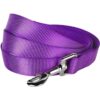 Blueberry Pet Correa Essentials clásica para perro con_3