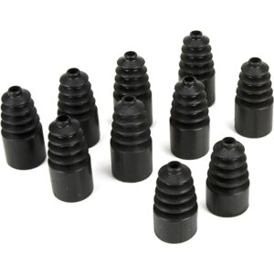 Team Losi Axle Set de arranque 10 1 5 4 WD dbxl_1