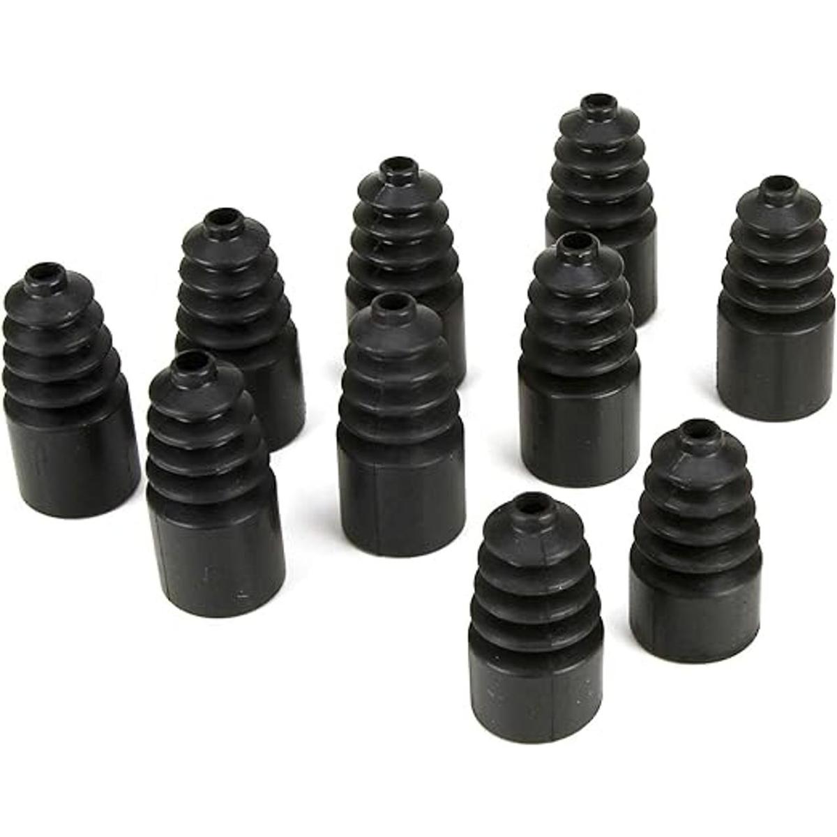 Team Losi Axle Set de arranque 10 1 5 4 WD dbxl