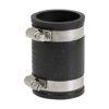 Everconnect 4822 PVC flexible 4824 0 volts_1