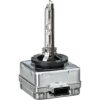 66140 D1S Osram Xenarc 35W HID de xenón foco del faro HID_1