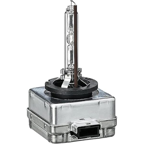 66140 D1S Osram Xenarc 35W HID de xenón foco del faro HID_1