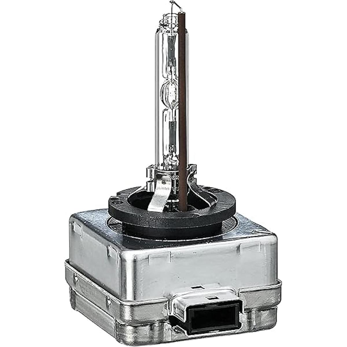 66140 D1S Osram Xenarc 35W HID de xenón foco del faro HID