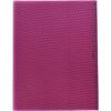 Monster Binder tarjetas 9_2