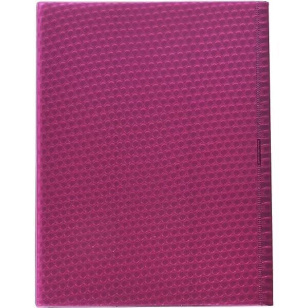 Monster Binder tarjetas 9_2