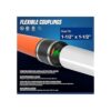 Everconnect 4822 PVC flexible 4824 0 volts_3