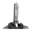66140 D1S Osram Xenarc 35W HID de xenón foco del faro HID_4