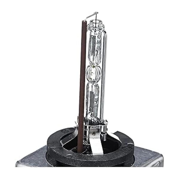 66140 D1S Osram Xenarc 35W HID de xenón foco del faro HID_4