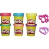 Colección PlayDoh Sparkle Compuesto_2